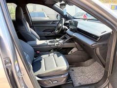Haval H6S 2.0T AWD Trendsetter Edition - ფოტო 9
