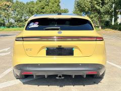 Nio ET5T 75kWh Touring - ფოტო 14