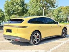 Nio ET5T 75kWh Touring - ფოტო 15