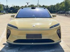 Nio ET5T 75kWh Touring - ფოტო 2