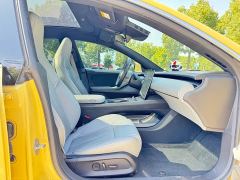 Nio ET5T 75kWh Touring - ფოტო 8