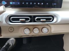 Wuling Hongguang MINIEV 215KM - photo 10