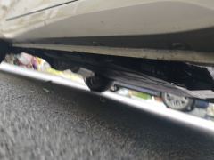Wuling Hongguang MINIEV 215KM - photo 17