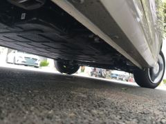 Wuling Hongguang MINIEV 215KM - photo 18