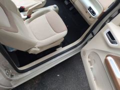 Wuling Hongguang MINIEV 215KM - photo 19