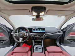 BMW 3 Series 320Li M Sport Package - photo 13