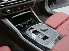 BMW 3 Series 320Li M Sport Package - photo 15