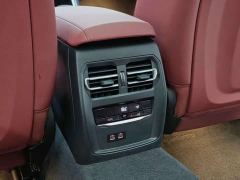BMW 3 Series 320Li M Sport Package - photo 16