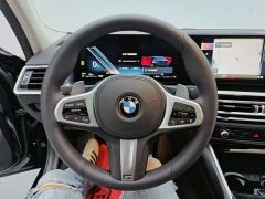 BMW 3 Series 320Li M Sport Package - photo 20