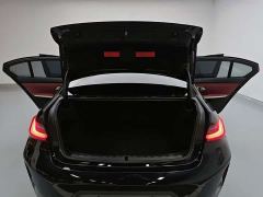 BMW 3 Series 320Li M Sport Package - photo 7