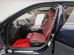 BMW 3 Series 320Li M Sport Package - photo 9