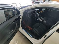 Audi A4L 40 TFSI Luxury Dynamic - photo 15