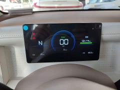 Wuling Hongguang MINIEV Fifth Generation 301km Advanced Edition - ფოტო 11