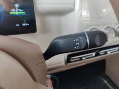 Wuling Hongguang MINIEV Fifth Generation 301km Advanced Edition - ფოტო 13