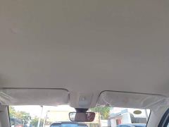 Wuling Hongguang MINIEV Fifth Generation 301km Advanced Edition - ფოტო 17