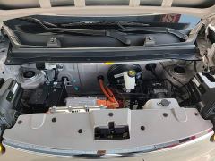 Wuling Hongguang MINIEV Fifth Generation 301km Advanced Edition - ფოტო 19