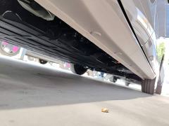 Wuling Hongguang MINIEV Fifth Generation 301km Advanced Edition - ფოტო 20