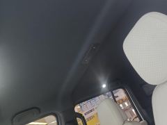 iCar Super V23 401km Rear Drive Advanced Edition - ფოტო 15