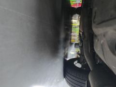 Toyota Alphard Dual-Engine 2.5L Prestige Edition - фото 9