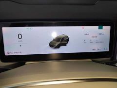 Leapmotor B10 510 Comfort Edition - photo 11