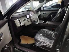 Leapmotor B10 510 Comfort Edition - photo 15