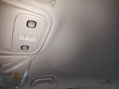 Leapmotor B10 510 Comfort Edition - photo 17