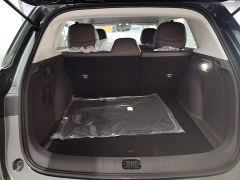 Leapmotor B10 510 Comfort Edition - photo 18