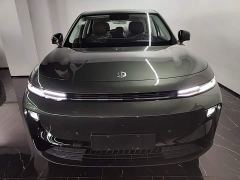 Leapmotor B10 510 Comfort Edition - photo 2