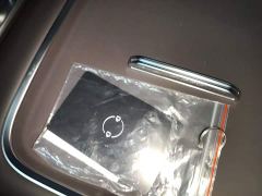 Leapmotor B10 510 Comfort Edition - photo 8
