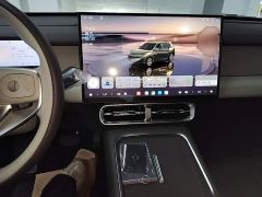 Leapmotor B10 510 Comfort Edition - photo 9