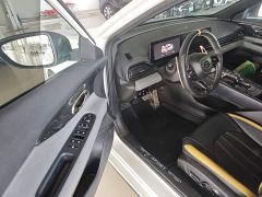 Trumpchi Leopard 270T DCT J16 - ფოტო 15