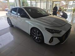 Trumpchi Leopard 270T DCT J16 - ფოტო 3