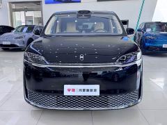 Luxeed Zhiji V9 Ultra - ფოტო 2