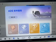 Luxeed Zhiji V9 Ultra - ფოტო 9