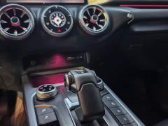 Tank 300 Off-Road Edition 2.0T Conqueror - ფოტო 3