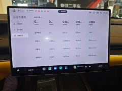 Xiaomi SU7 Ultra - photo 7