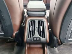BMW X1 sDrive20Li X Design Package - ფოტო 16