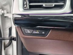 BMW X1 sDrive20Li X Design Package - ფოტო 18