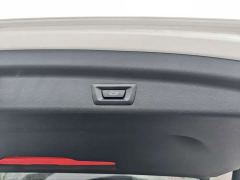 BMW X1 sDrive20Li X Design Package - ფოტო 8