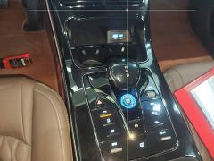 BYD Han EV Glory Edition 506KM FWD Prestige - фото 13