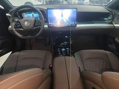 BYD Han EV Glory Edition 506KM FWD Prestige - фото 9