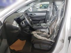 Dongfeng SKY EV01 530km AIR Elite Edition - ფოტო 14