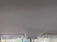 Dongfeng SKY EV01 530km AIR Elite Edition - ფოტო 17