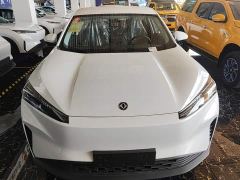 Dongfeng SKY EV01 530km AIR Elite Edition - ფოტო 2