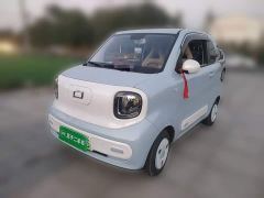 Bestune Besturn Xiaoma 222km Shining Edition - ფოტო 1