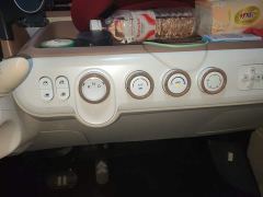 Bestune Besturn Xiaoma 222km Shining Edition - ფოტო 14