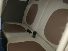 Bestune Besturn Xiaoma 222km Shining Edition - ფოტო 18