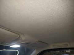 Bestune Besturn Xiaoma 222km Shining Edition - ფოტო 19