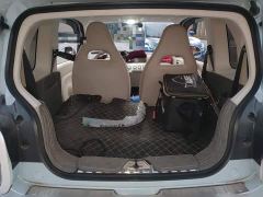 Bestune Besturn Xiaoma 222km Shining Edition - ფოტო 20