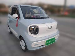 Bestune Besturn Xiaoma 222km Shining Edition - ფოტო 3
